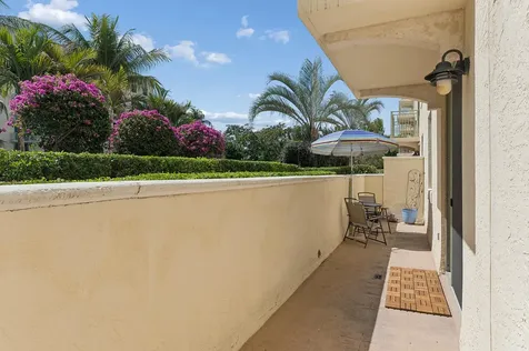 610 Clematis Street West Palm Beach FL 33401