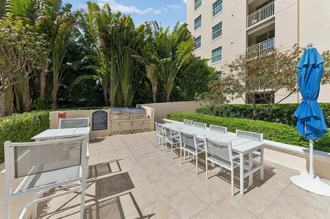 610 Clematis Street West Palm Beach FL 33401