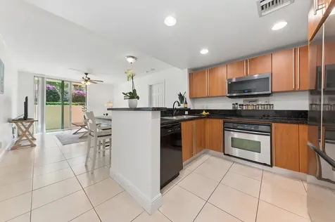 610 Clematis Street West Palm Beach FL 33401