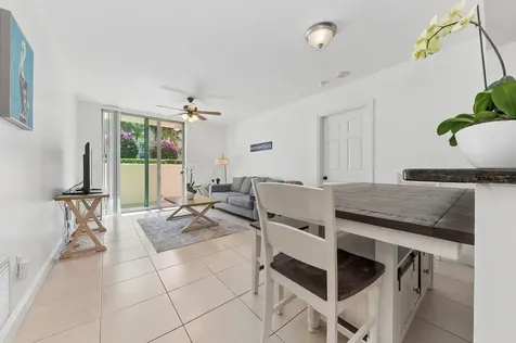 610 Clematis Street West Palm Beach FL 33401