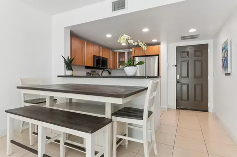 610 Clematis Street West Palm Beach FL 33401