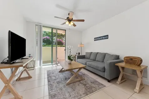 610 Clematis Street West Palm Beach FL 33401