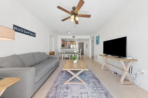 610 Clematis Street West Palm Beach FL 33401