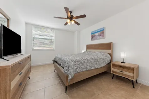 610 Clematis Street West Palm Beach FL 33401