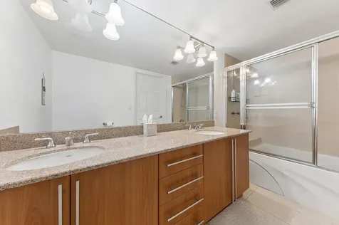 610 Clematis Street West Palm Beach FL 33401