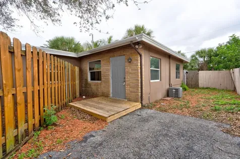 311 De Carie Street Delray Beach FL 33444
