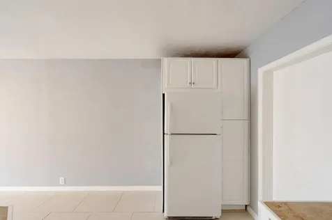 311 De Carie Street Delray Beach FL 33444