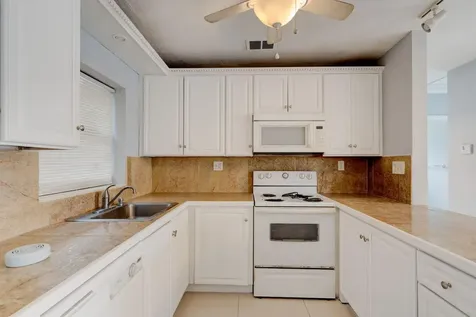 311 De Carie Street Delray Beach FL 33444