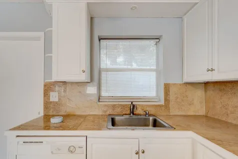 311 De Carie Street Delray Beach FL 33444
