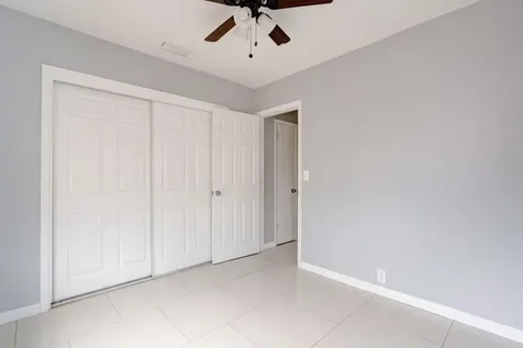 311 De Carie Street Delray Beach FL 33444