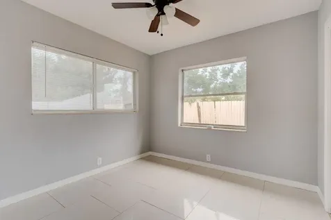 311 De Carie Street Delray Beach FL 33444
