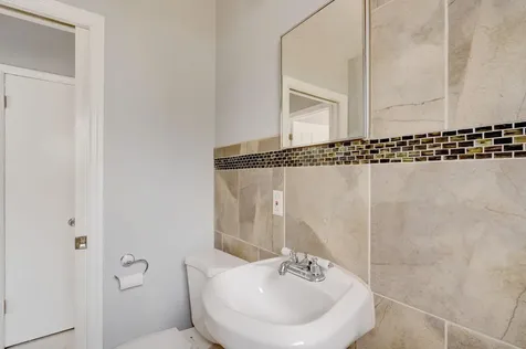 311 De Carie Street Delray Beach FL 33444
