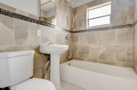 311 De Carie Street Delray Beach FL 33444