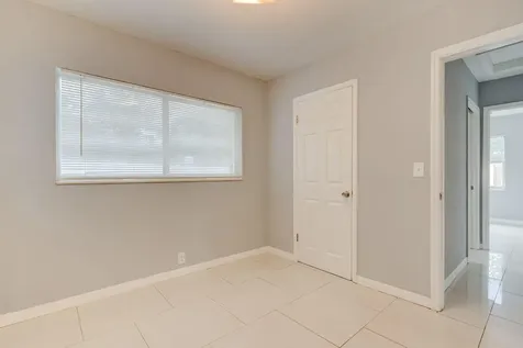 311 De Carie Street Delray Beach FL 33444