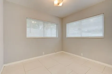 311 De Carie Street Delray Beach FL 33444