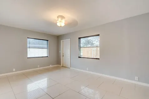 311 De Carie Street Delray Beach FL 33444