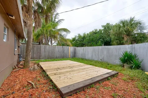 311 De Carie Street Delray Beach FL 33444