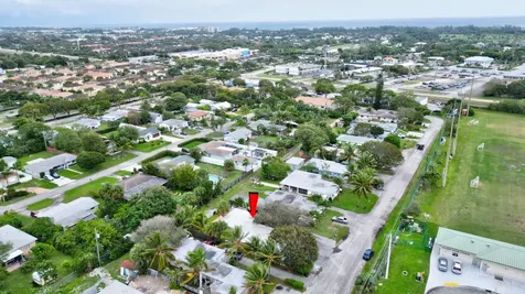311 De Carie Street Delray Beach FL 33444