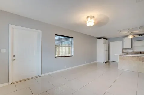 311 De Carie Street Delray Beach FL 33444