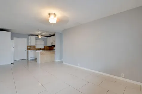 311 De Carie Street Delray Beach FL 33444