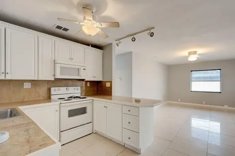 311 De Carie Street Delray Beach FL 33444