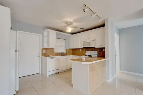 311 De Carie Street Delray Beach FL 33444