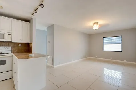 311 De Carie Street Delray Beach FL 33444