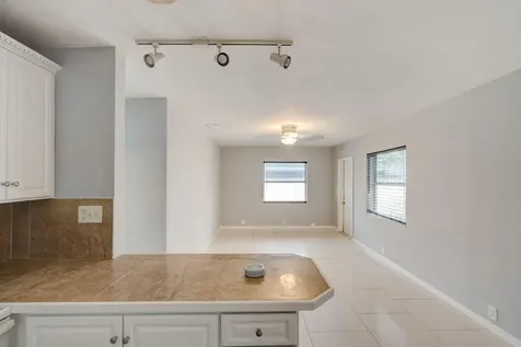 311 De Carie Street Delray Beach FL 33444