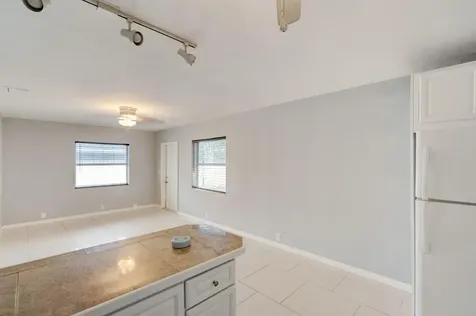 311 De Carie Street Delray Beach FL 33444