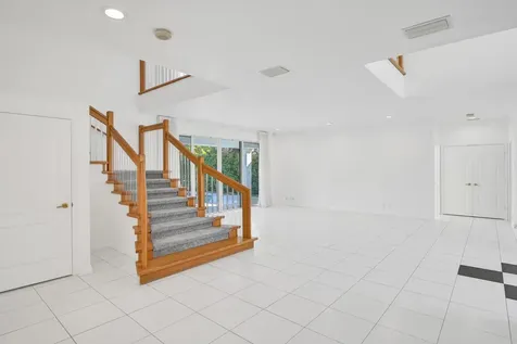 807 Coventry Street Boca Raton FL 33487