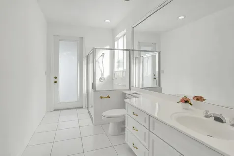 807 Coventry Street Boca Raton FL 33487
