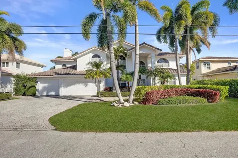807 Coventry Street Boca Raton FL 33487