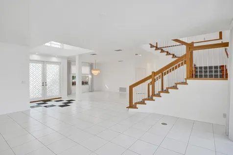 807 Coventry Street Boca Raton FL 33487