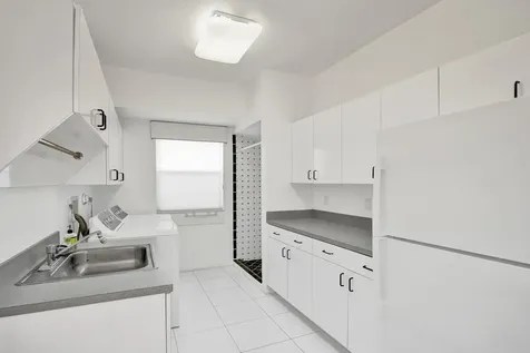 807 Coventry Street Boca Raton FL 33487