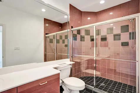 807 Coventry Street Boca Raton FL 33487