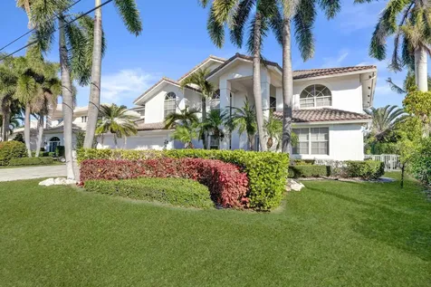 807 Coventry Street Boca Raton FL 33487