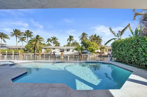 807 Coventry Street Boca Raton FL 33487
