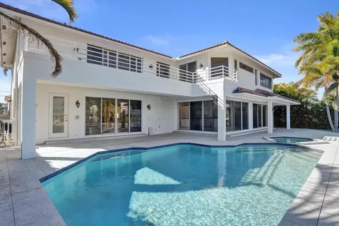 807 Coventry Street Boca Raton FL 33487