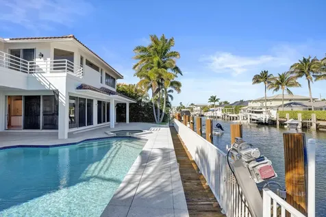 807 Coventry Street Boca Raton FL 33487