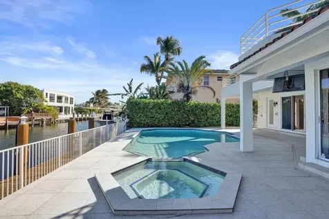 807 Coventry Street Boca Raton FL 33487