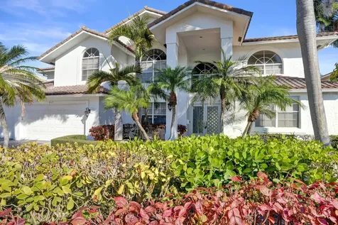 807 Coventry Street Boca Raton FL 33487