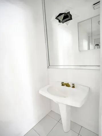 807 Coventry Street Boca Raton FL 33487