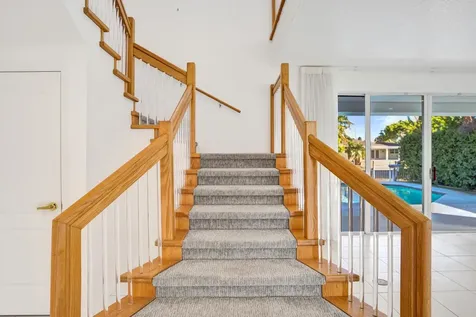 807 Coventry Street Boca Raton FL 33487