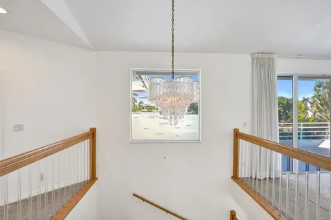 807 Coventry Street Boca Raton FL 33487