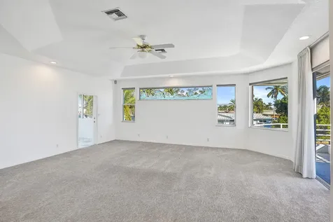 807 Coventry Street Boca Raton FL 33487