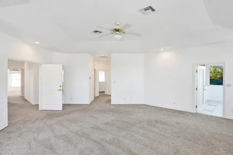 807 Coventry Street Boca Raton FL 33487