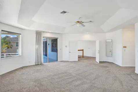 807 Coventry Street Boca Raton FL 33487