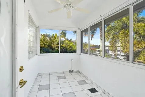 807 Coventry Street Boca Raton FL 33487