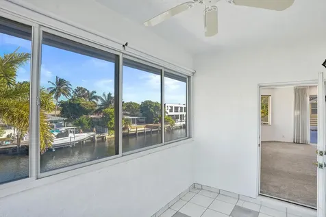 807 Coventry Street Boca Raton FL 33487