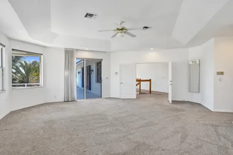 807 Coventry Street Boca Raton FL 33487